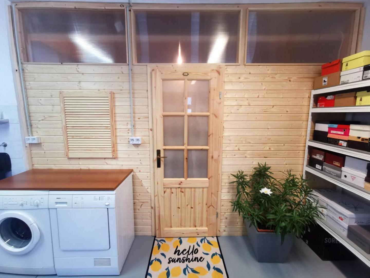 Lookout Resort Tiny House Rovte Exterior photo